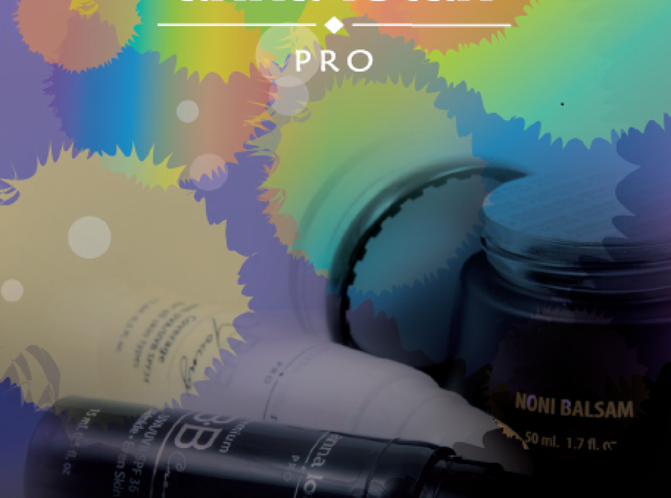 PRO1