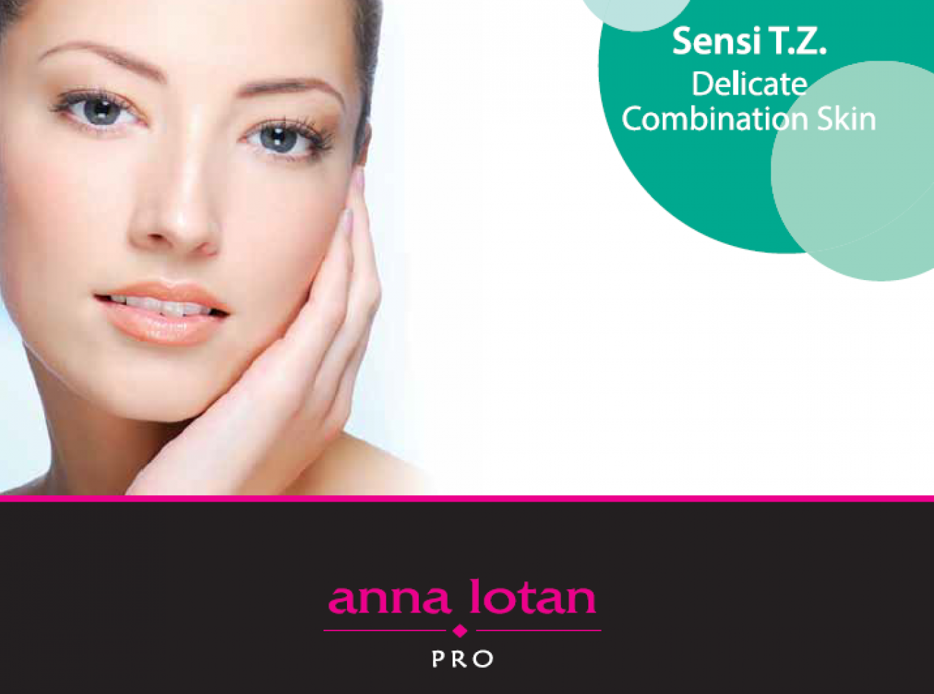 Senzi